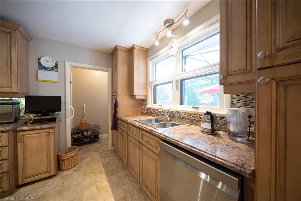 57 Devon Street Property Photo 15