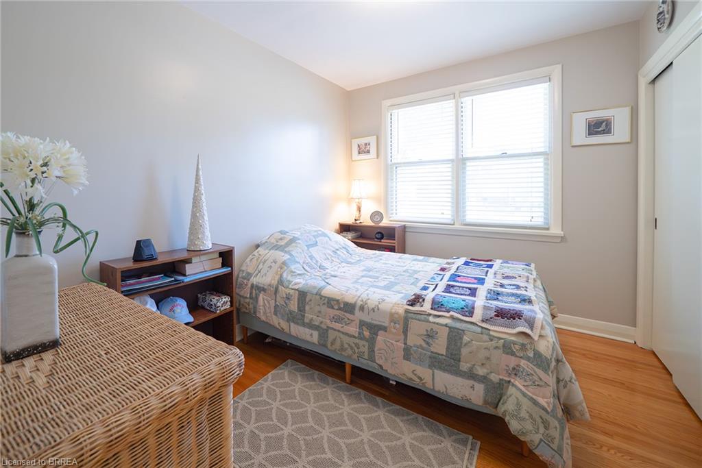 57 Devon Street Property Photo 16