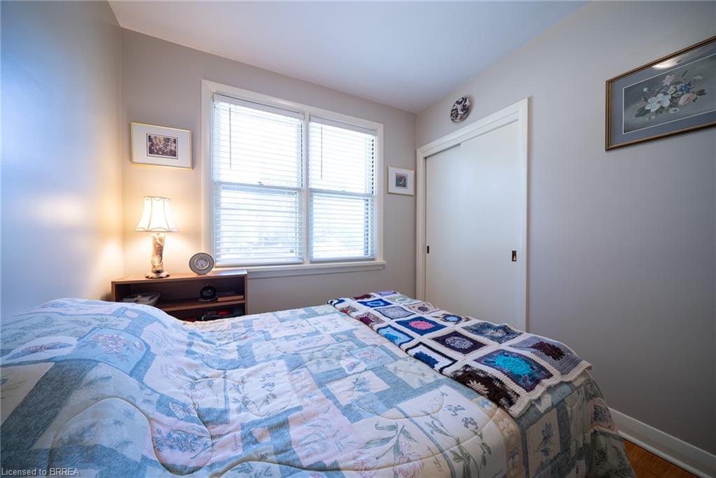 57 Devon Street Property Photo 17