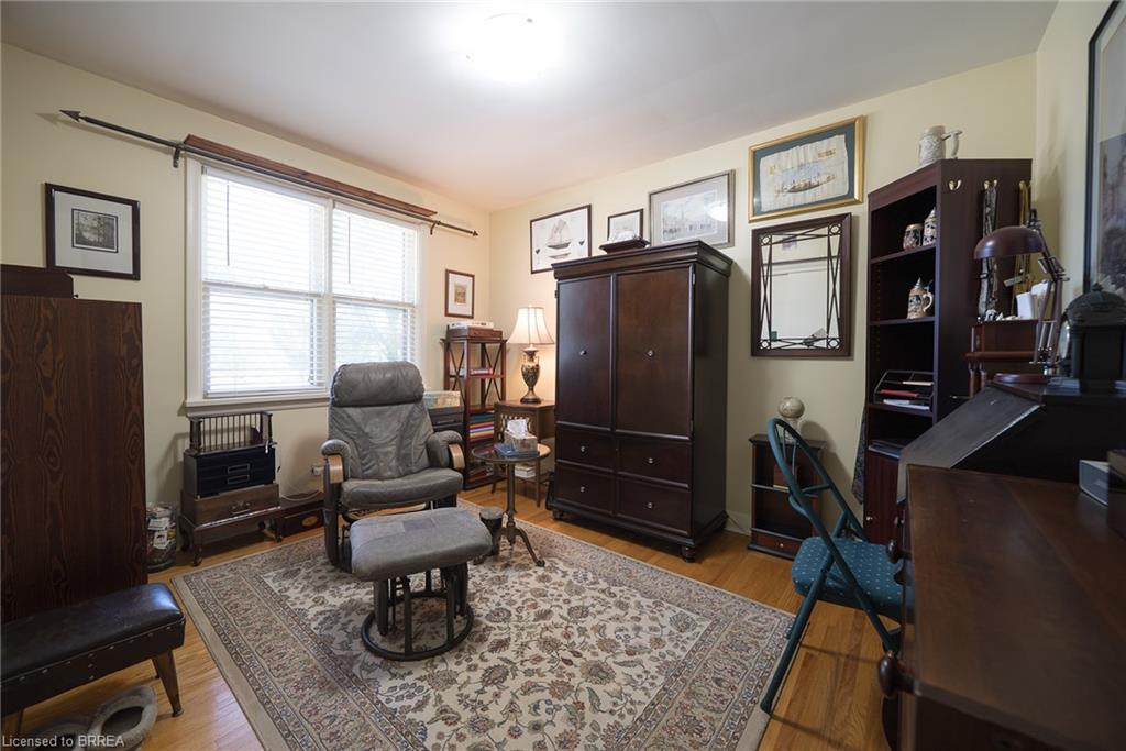 57 Devon Street Property Photo 18