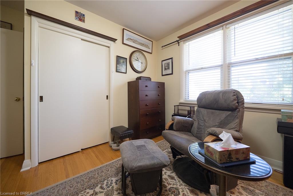 57 Devon Street Property Photo 19