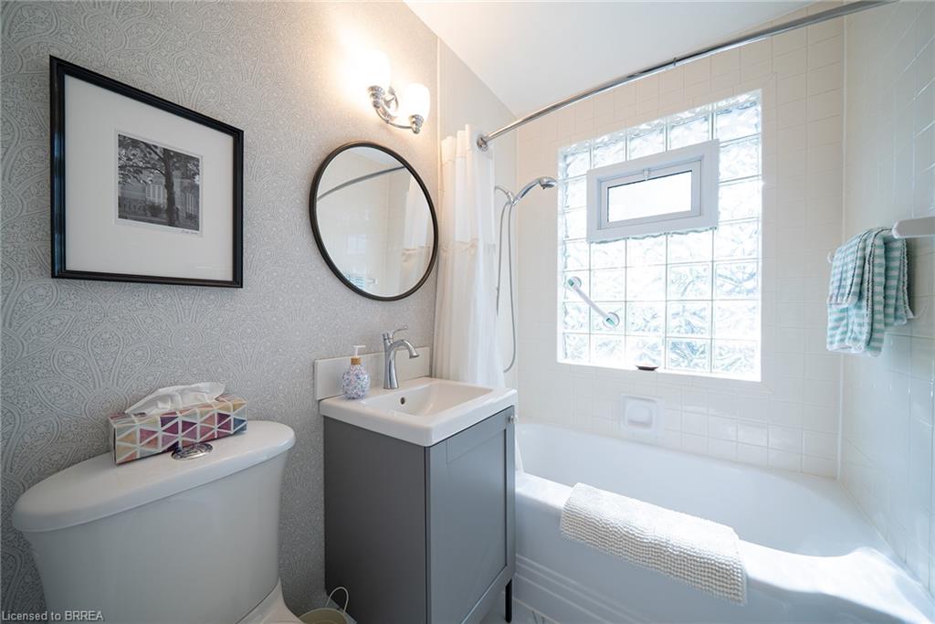 57 Devon Street Property Photo 20