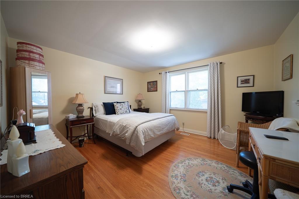57 Devon Street Property Photo 21
