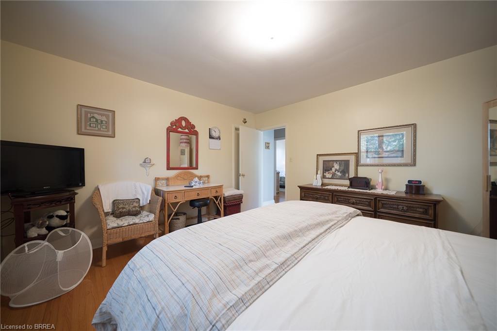 57 Devon Street Property Photo 22