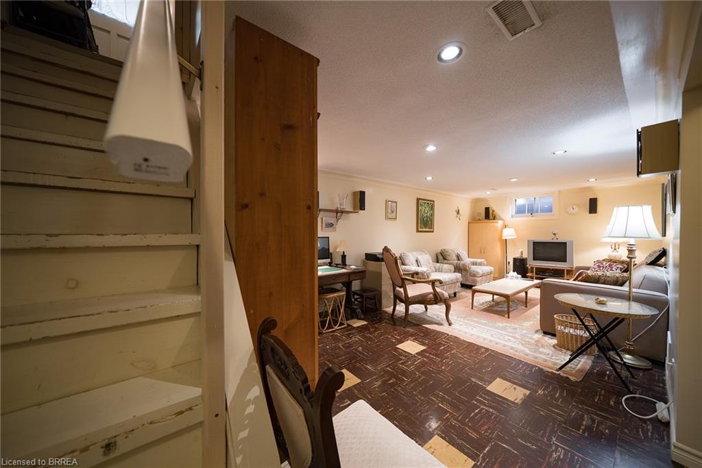57 Devon Street Property Photo 23