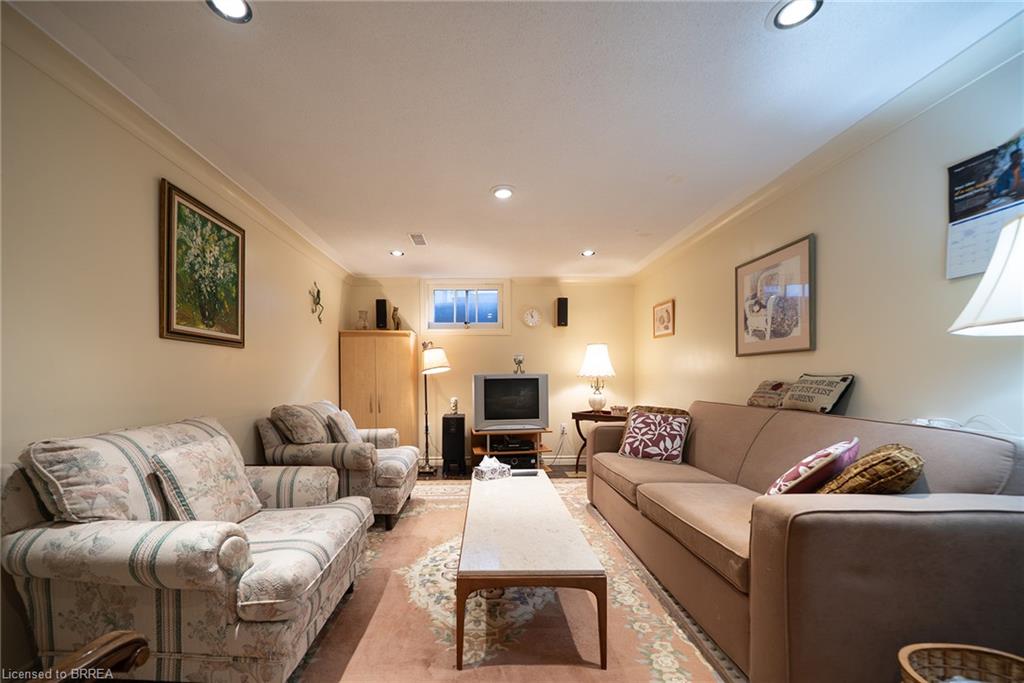 57 Devon Street Property Photo 24