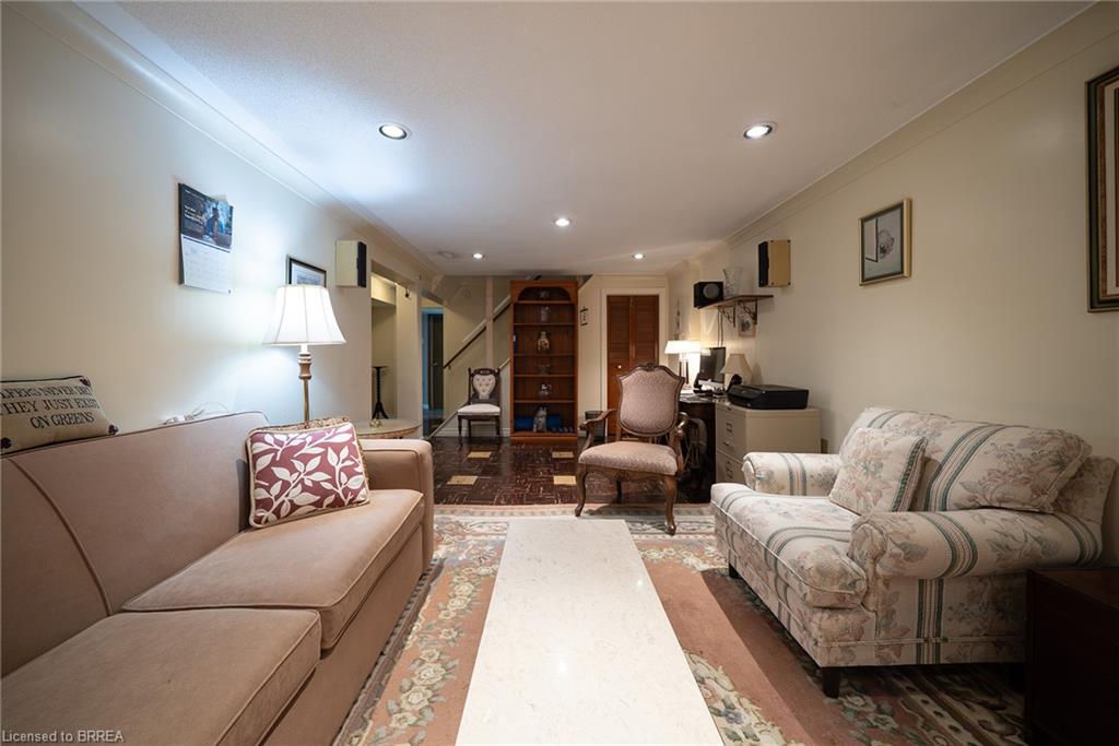 57 Devon Street Property Photo 25