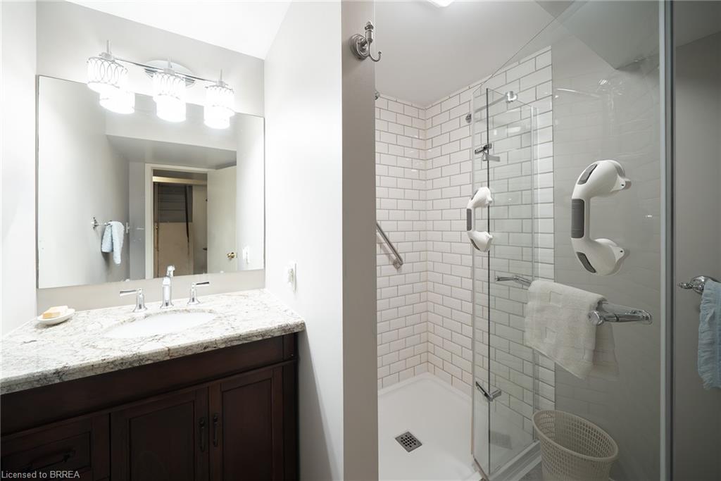 57 Devon Street Property Photo 26