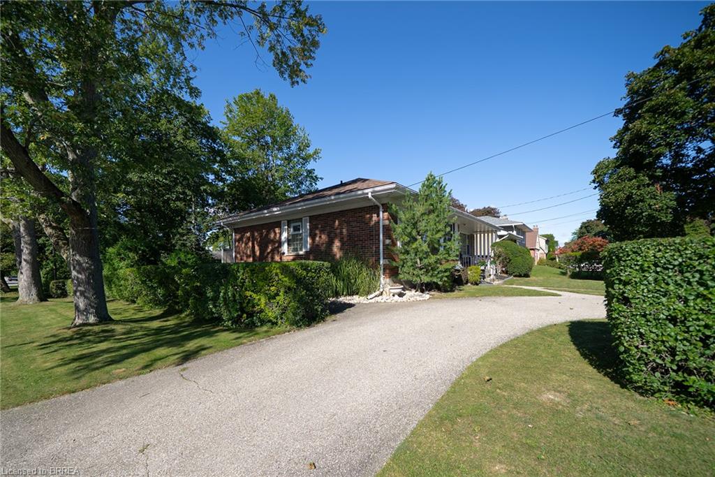 57 Devon Street Property Photo 27