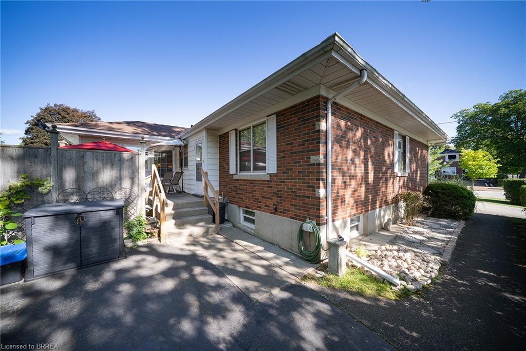57 Devon Street Property Photo 28