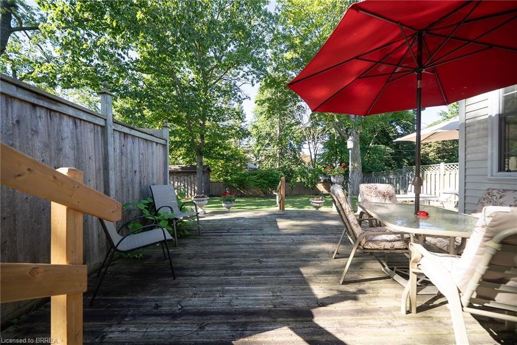 57 Devon Street Property Photo 29
