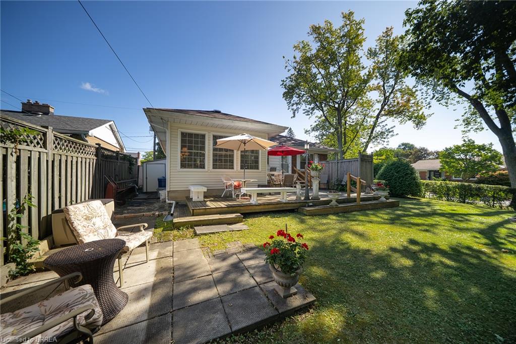 57 Devon Street Property Photo 30