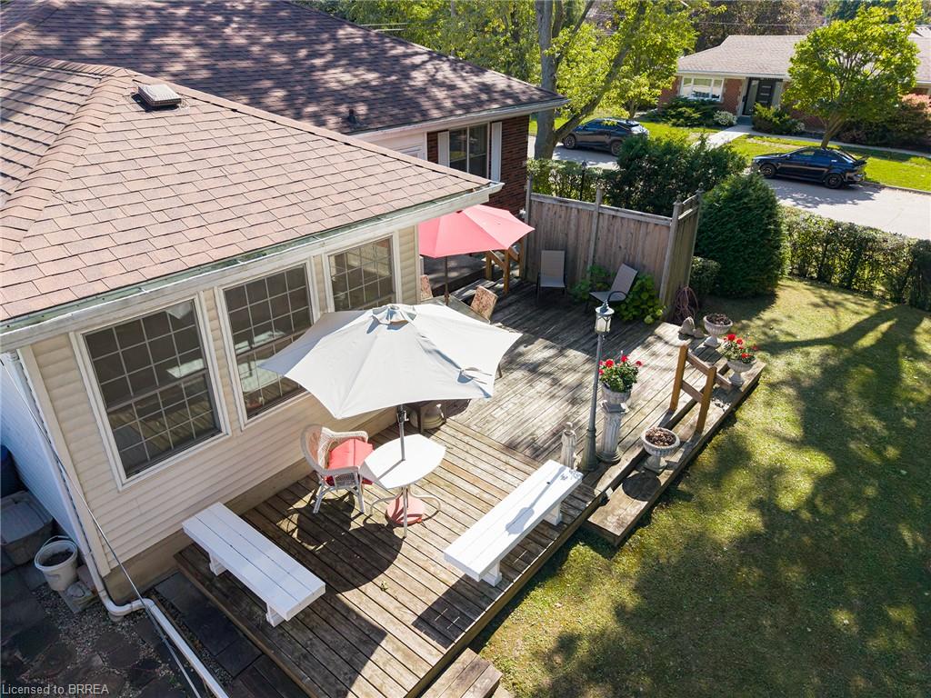57 Devon Street Property Photo 31