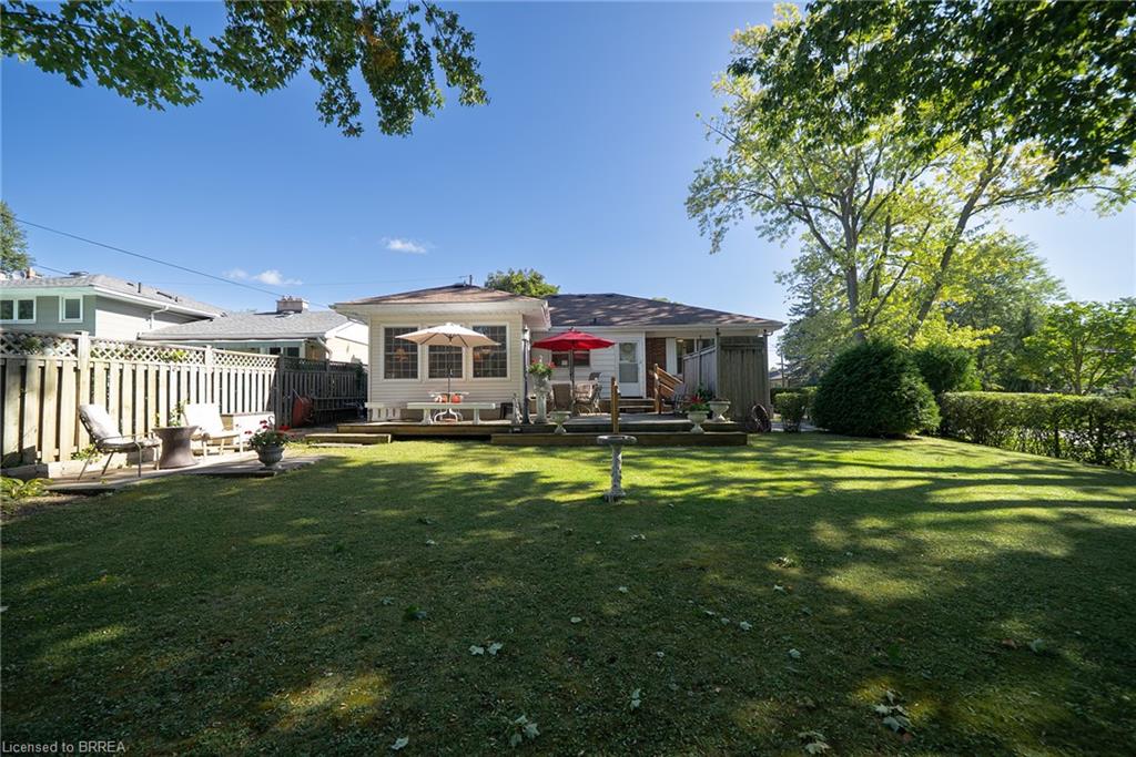 57 Devon Street Property Photo 32