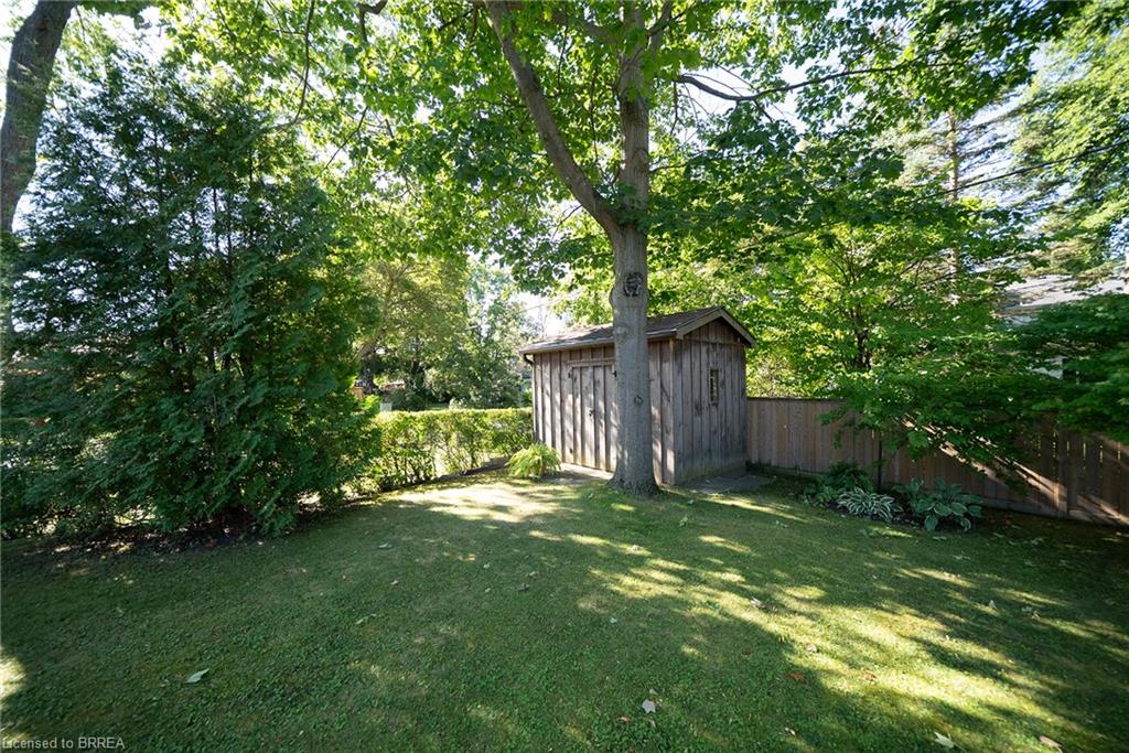 57 Devon Street Property Photo 33