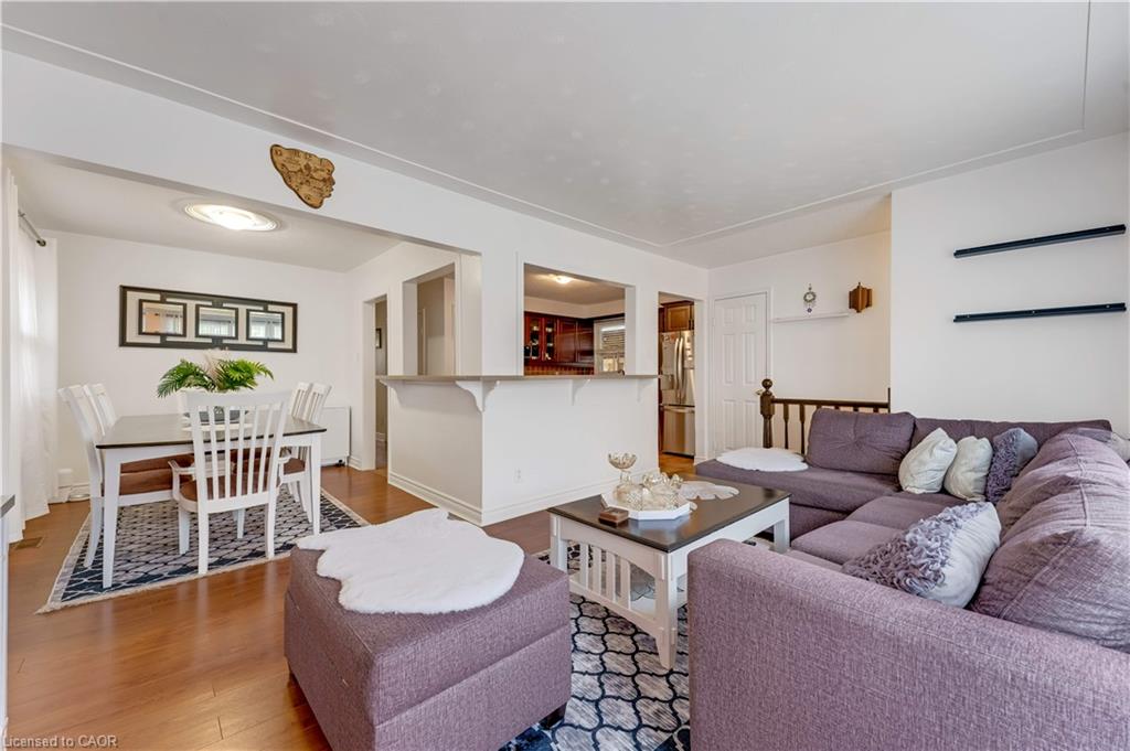 49 Carnaby Crescent Property Photo 7