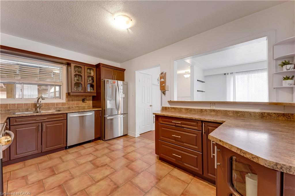 49 Carnaby Crescent Property Photo 9
