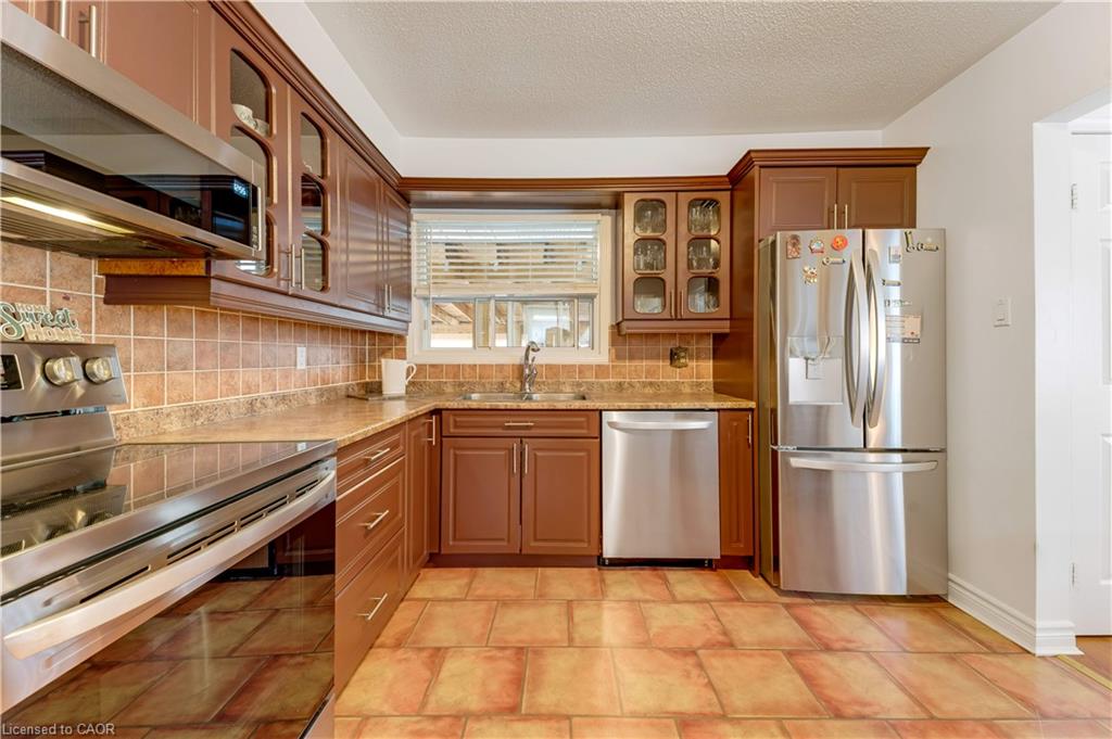 49 Carnaby Crescent Property Photo 10