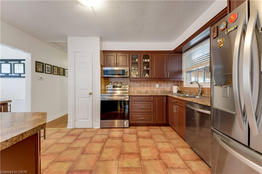 49 Carnaby Crescent Property Photo 11