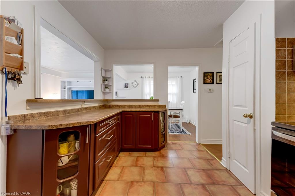 49 Carnaby Crescent Property Photo 12