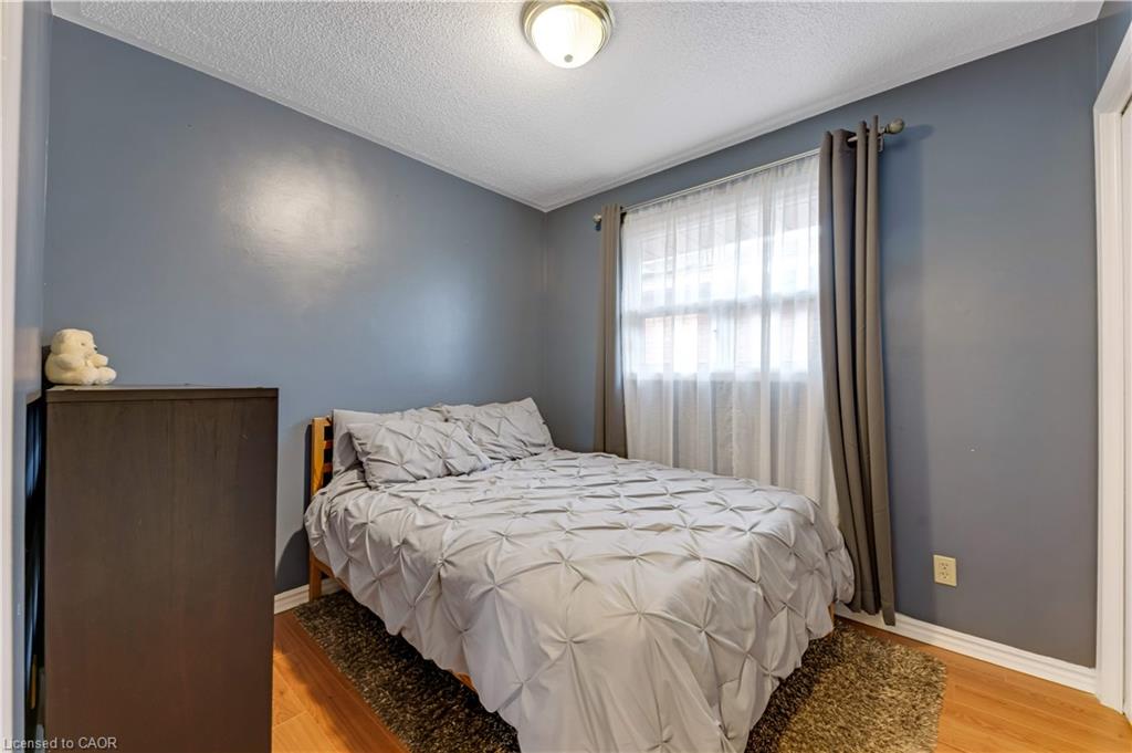 49 Carnaby Crescent Property Photo 14