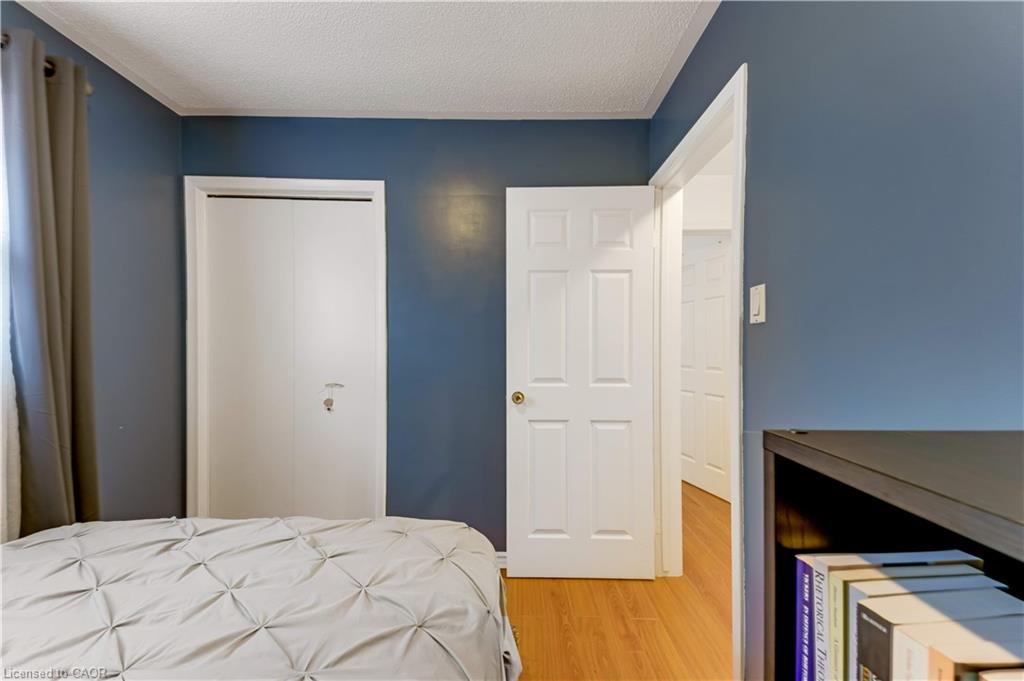 49 Carnaby Crescent Property Photo 15