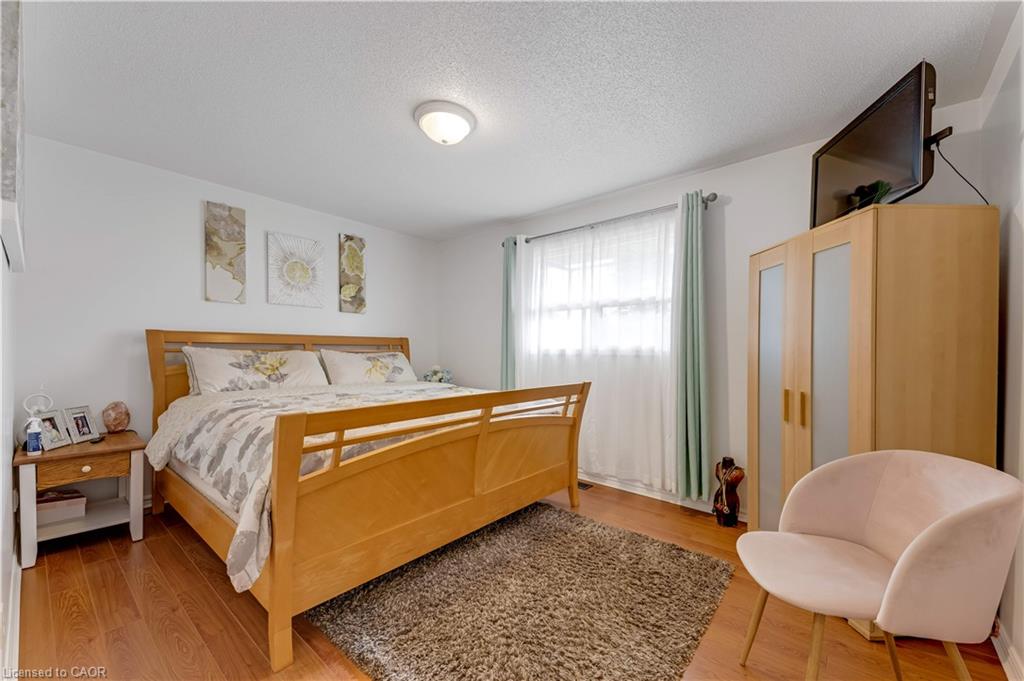 49 Carnaby Crescent Property Photo 16