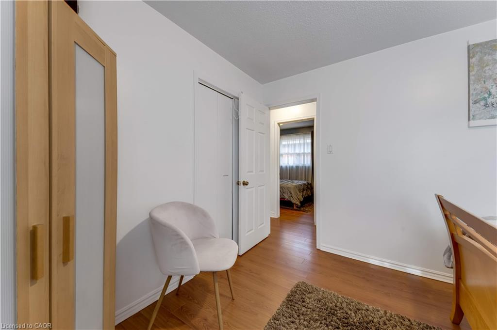 49 Carnaby Crescent Property Photo 17