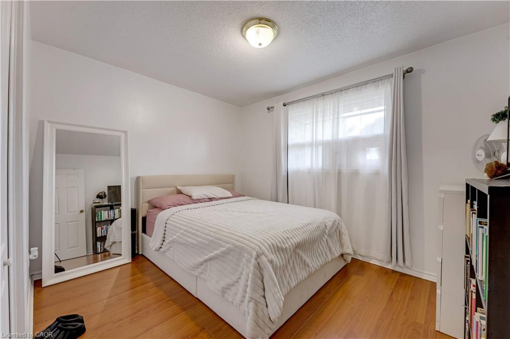 49 Carnaby Crescent Property Photo 18