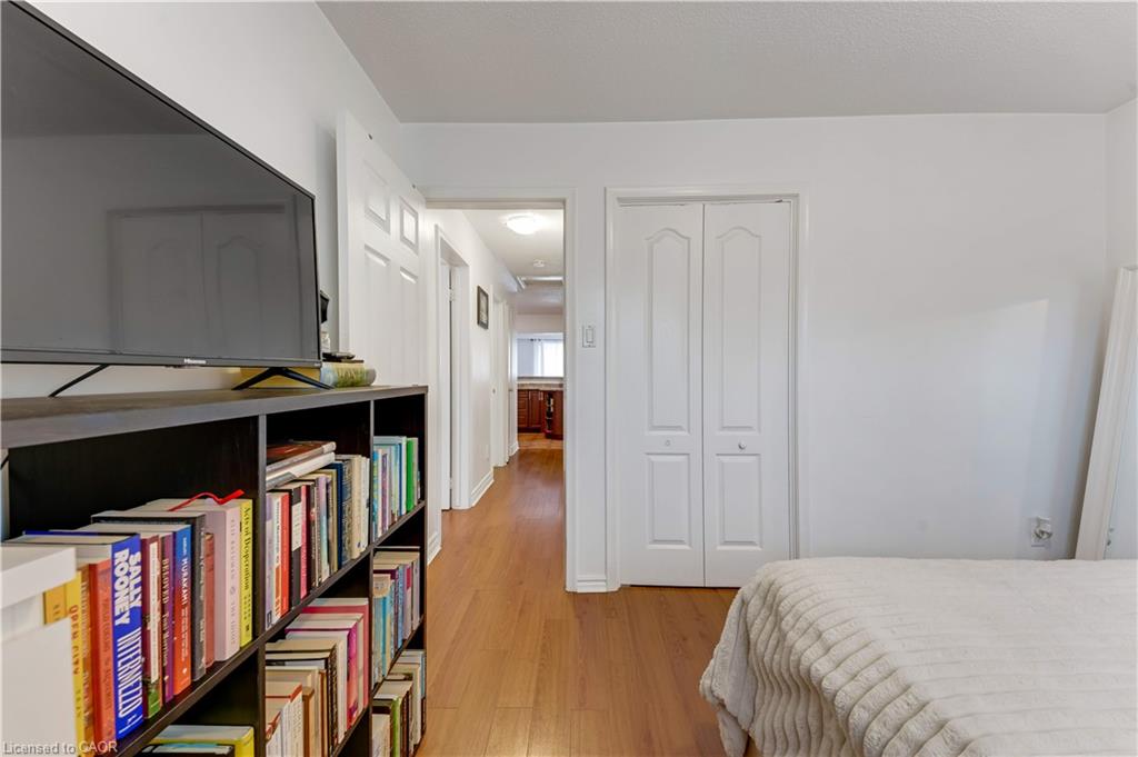 49 Carnaby Crescent Property Photo 19