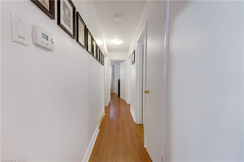 49 Carnaby Crescent Property Photo 20