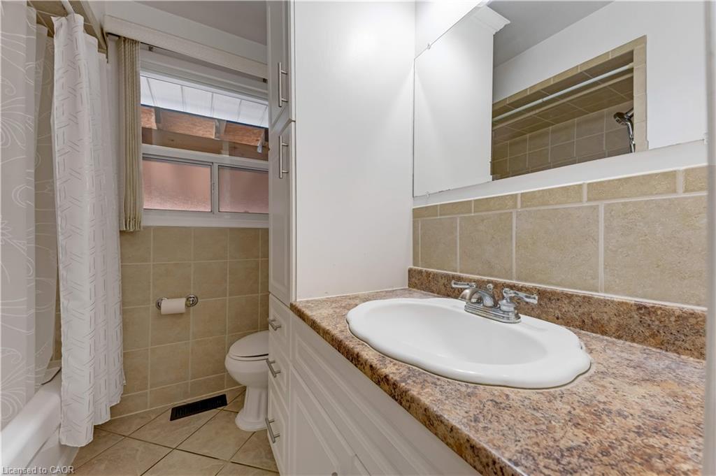49 Carnaby Crescent Property Photo 21