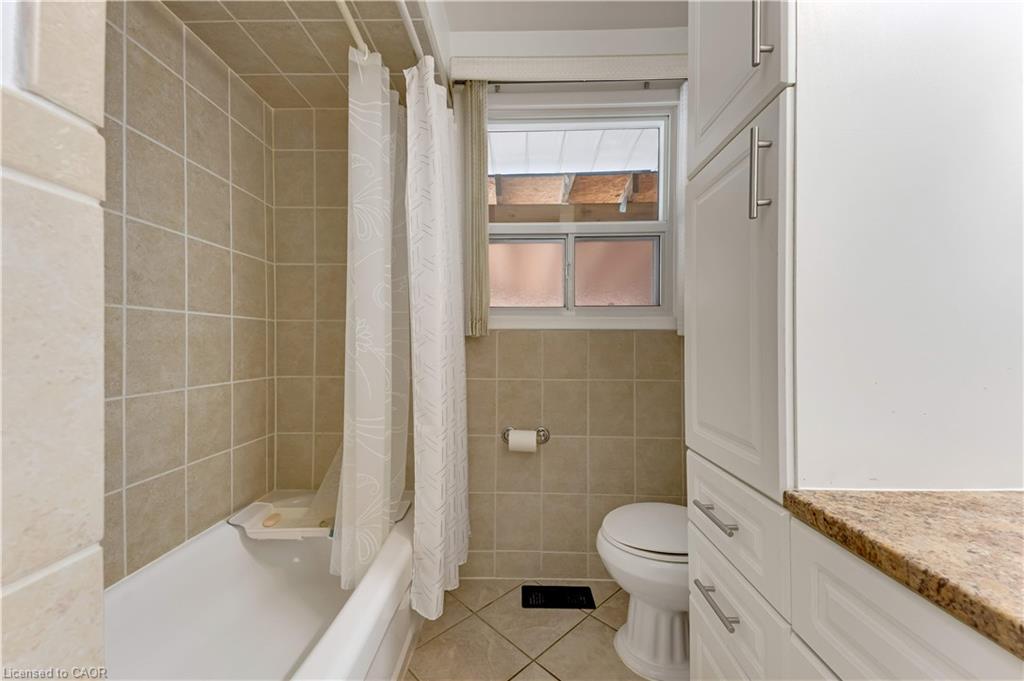 49 Carnaby Crescent Property Photo 22