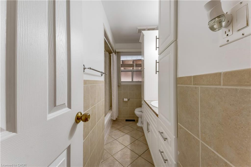 49 Carnaby Crescent Property Photo 23