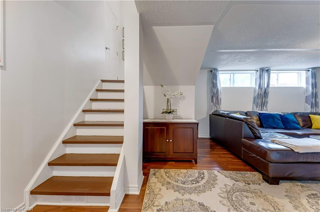 49 Carnaby Crescent Property Photo 24