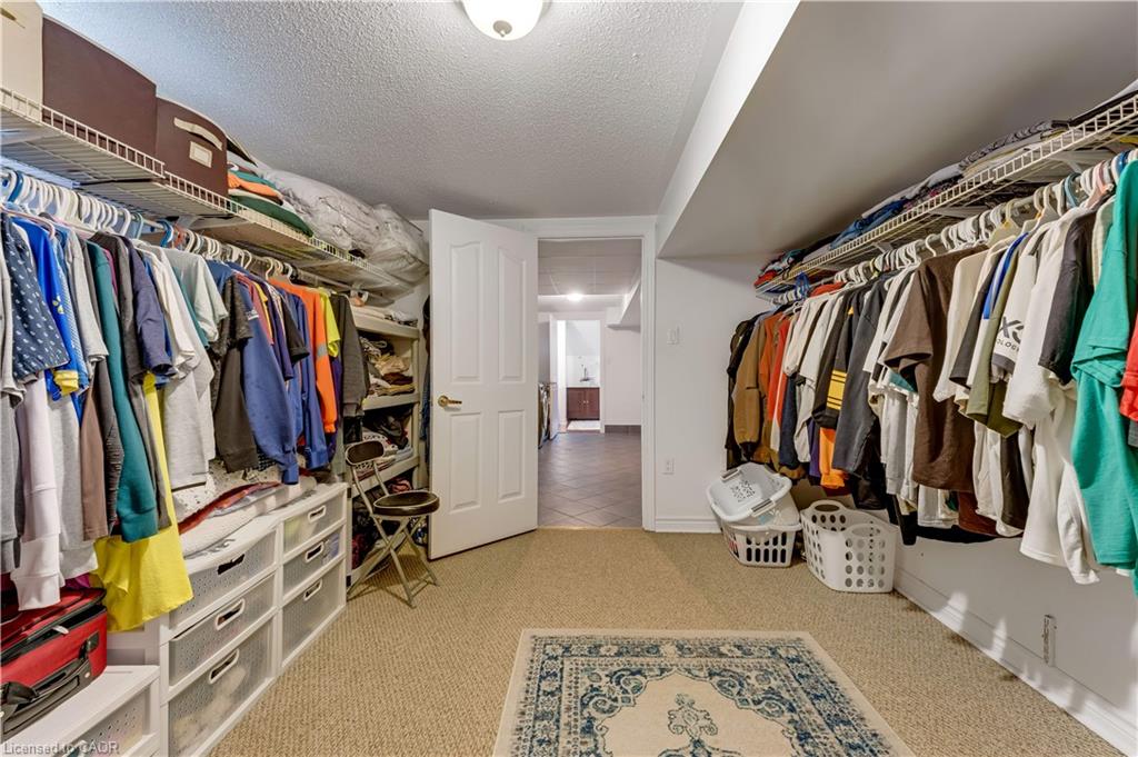 49 Carnaby Crescent Property Photo 31