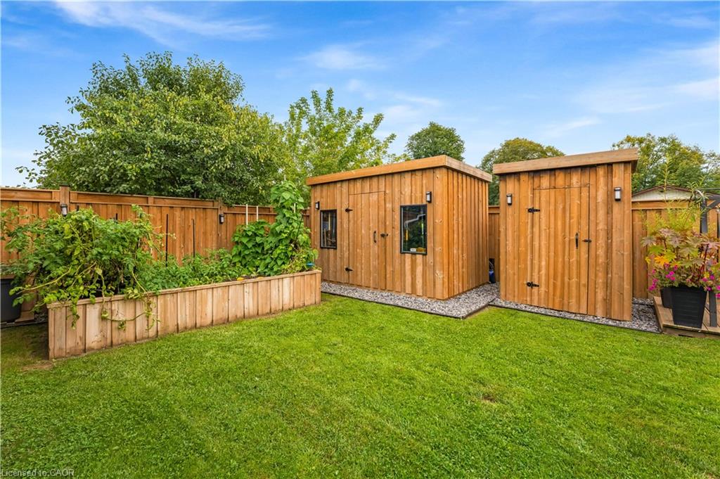 49 Carnaby Crescent Property Photo 37