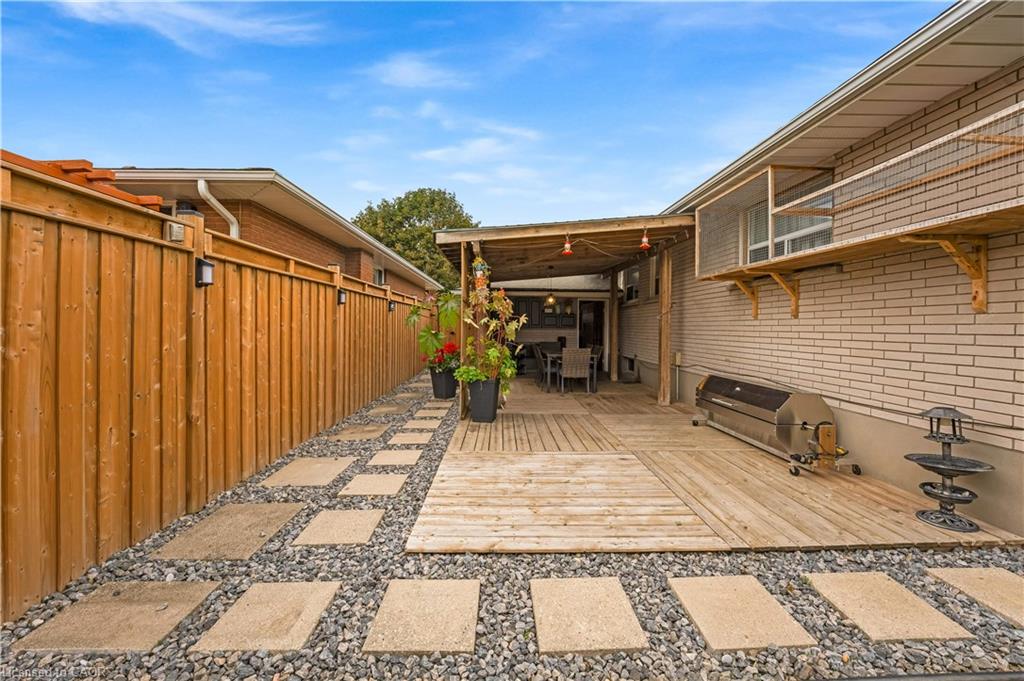 49 Carnaby Crescent Property Photo 39