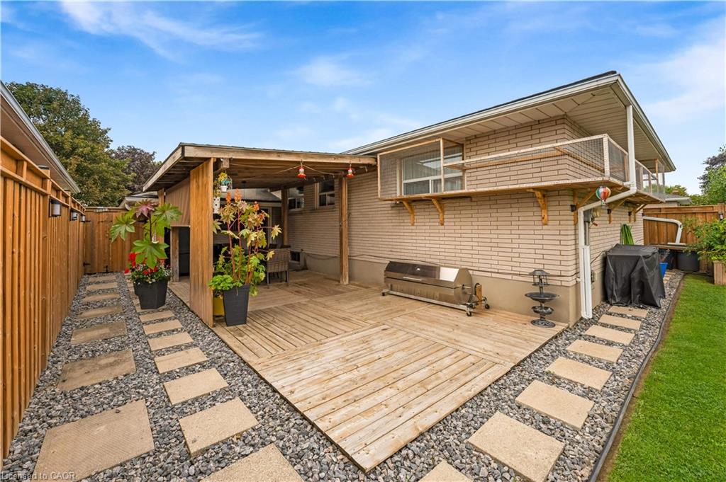 49 Carnaby Crescent Property Photo 40