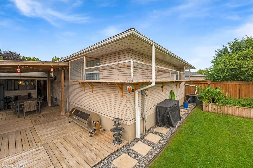 49 Carnaby Crescent Property Photo 41