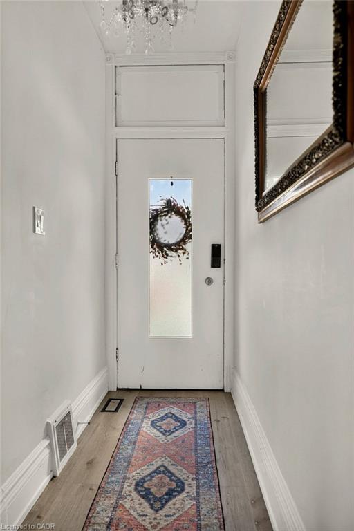 212 Gibson Avenue Property Photo 4