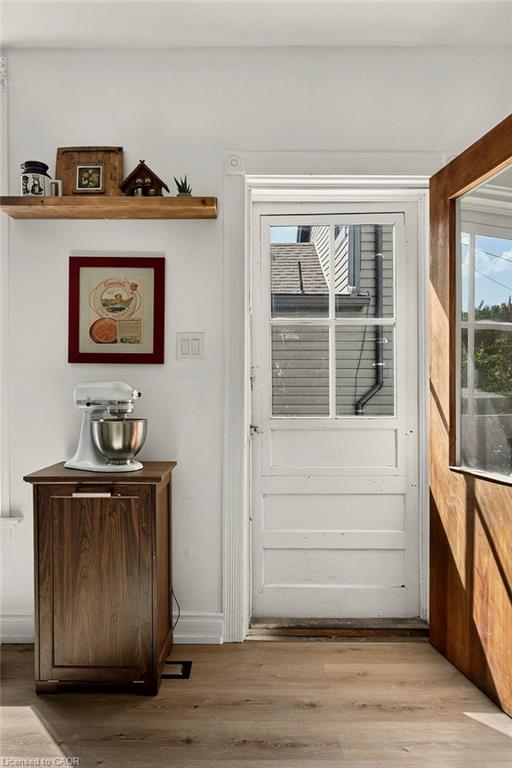 212 Gibson Avenue Property Photo 17