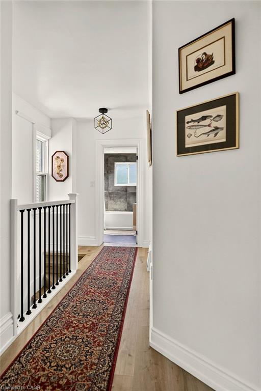 212 Gibson Avenue Property Photo 21