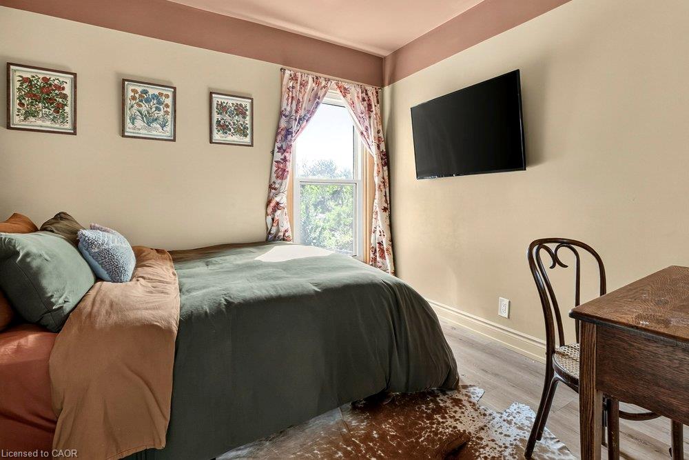 212 Gibson Avenue Property Photo 25