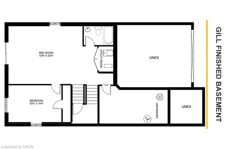 204 Benninger Drive Property Photo 3