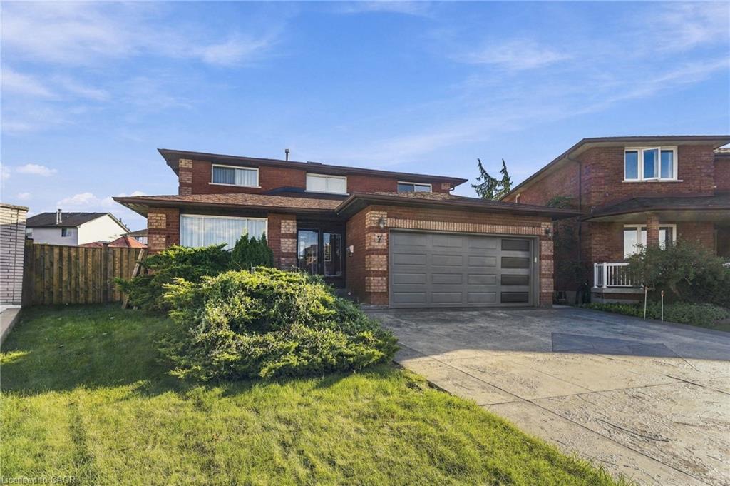 7 Argon Court Property Photo 3