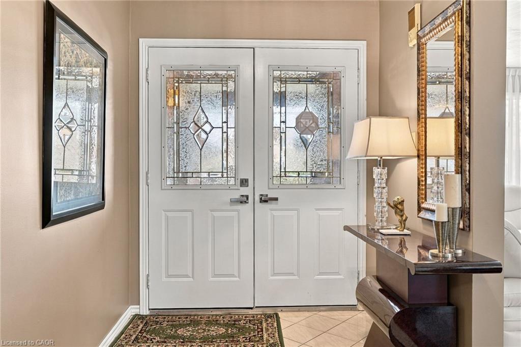 7 Argon Court Property Photo 7