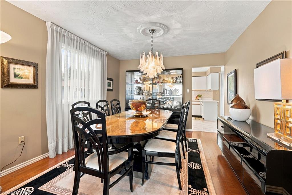 7 Argon Court Property Photo 13