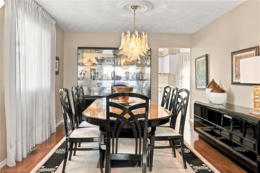 7 Argon Court Property Photo 14