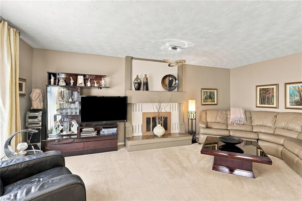 7 Argon Court Property Photo 20